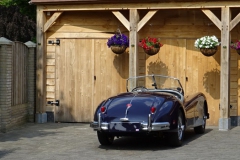 jaguar-xk-140-ots-blue-019-700x450