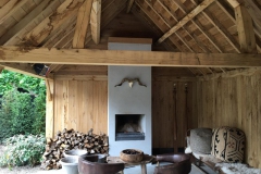 photo-2019-06-03-16-56-18