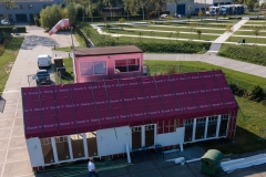 Knokke-Heliport-49